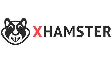 www.xhamester porn.com